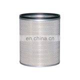Air Filter Replacement 7W5495 PA2358 A-44150 for Truck