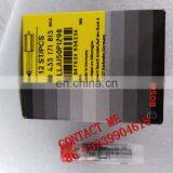 COMMON RAIL NOZZLE FOR INJECTOR thumbnail-6