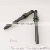 1112030-59D Injector Inlet Connector for DENSO 6222 6223 thumbnail-4
