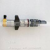 Diesel Common Rail Injector 263-8218 for CAT C7 Injector 263-8218 thumbnail-3
