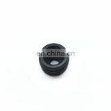 Filter Seal OEM 23239-21010 2323921010 thumbnail-2