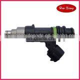 Auto Fuel Injector/Nozzle EAT321