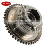 High Quality Camshaft Timing Gear Assy 2710503347 thumbnail-1