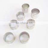 Original Diesel Engines Spare Parts 3028075 3028269 3011951 NT855 Camshaft Bushing thumbnail-6