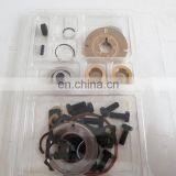 Original Diesel Engine Parts 3545647 K19 K38 K50 Turbocharger Repair Kit thumbnail-3