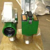 JA-3 SHEAR RELIEF VALVE FOR MUD PUMP SPARE PARTS