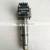 Unit Pump 0414799008 for MERCEDES BENZ 0280746902 ATEGO Vario thumbnail-3