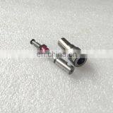 IWJ Element Plunger thumbnail-1