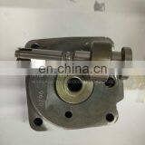 Engine Fuel Pump Head Rotor 146403-9620/9461626030 thumbnail-6