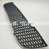 Car Bumper Grille 1JM853677 Center Grill For Jetta Iv(bora)cross thumbnail-5