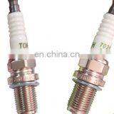 High Quality Spark Plug For Cars Auto Engine F6RTC