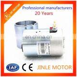 N1612 DC MOTOR FOR FORKLIFT thumbnail-2