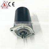 Мотор постоянного магнита KP08-24, 24В, 800Вт, сертифицированный по стандартам CE thumbnail-2