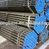 A106 Seamless Steel Pipe thumbnail-1