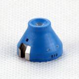 S103 Sodick EDM Consumables EDM Diamond Wire Guide 3081000 thumbnail-2