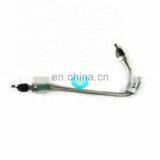 Complete Injector Fuel Line Set For 07-18 6.7L Dodge Cummins Diesel Engine thumbnail-3