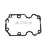 Sinotruk Howo Spare Parts Valve Rocker Arm Lower Shield Pad VG1540040057