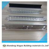 The Best T-Grid/Bar, The Fastest Production Speed, The Highest Production Efficiency, Waiting for You to Choose It thumbnail-3