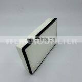 Diesel Engine Tractor Air Filter L155288 thumbnail-3