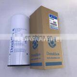 Truck Engine Spin on Oil Filter LF9080 LF9001 P559000 thumbnail-4