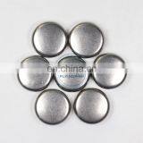 Genuine Diesel Engines DCi11 146976 Bowl Type Plug thumbnail-2