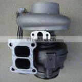 4050036 Diesel Engine Turbocharger HX40W Turbocharger For Truck 4050037 6C8.3 thumbnail-2