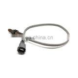 Wholesale Price Auto Parts Oxygen O2 Sensor Lambda for Toyota Camry 89467-06150 thumbnail-2
