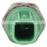 30530-PRB-A01 Knock Sensor 2002-2006 03 04 for Acura RSX KS231 5S2321 Type S thumbnail-4