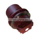 Kubota Travel Motor Assy U17-3 Final Drive PHV-1B-12B-8817C thumbnail-1
