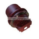 Kubota Travel Motor Assy U17-3 Final Drive PHV-1B-12B-8817C