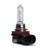 GMY H9 Halogen Headlight Lamps Automotive Car Light High Beam Low Beam Fog Light Quartz Glass thumbnail-1