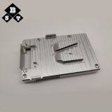 Oem China Manufacturer CNC Machining Milling thumbnail-5