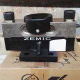 Shanghai Bogu Industry Co.,Ltd company overview - view 3 thumbnail