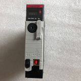 Allen Bradley 1756-L74 1756-L75 1756-LSP AB CPU Module In Stock thumbnail-4
