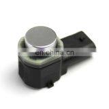 Parking Sensor For AUDI OEM 1S0919275 thumbnail-1