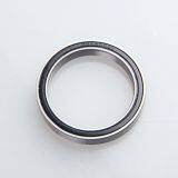 6705ZZ Thin Wall Deep Groove Ball Bearing 25x32x4mm thumbnail-2