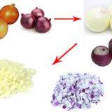 Qingdao Dong Devotion Machinery company overview - view 1 thumbnail