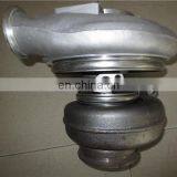 Turbo Factory Direct Price HX52 Turbocharger thumbnail-1