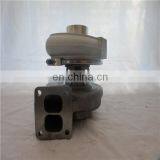 Turbocharger SK310-3LC 6D24 TD08H-26M ME158162 49188 thumbnail-3