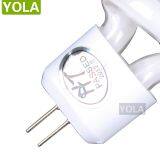 Emergency Energy Saving Lamps for Household Lighting thumbnail-2