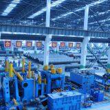 Huapei(China) Pipeline Indusrty Co.,Ltd company overview - view 1 thumbnail