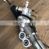 Excellent Power Electric Steering Rack for Nissan Patrol Y62 2010- 49001-1LB3B thumbnail-2
