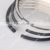 Piston Ring Use for Renault 1.9L Diesel F8Q Clio R19 80mm thumbnail-3