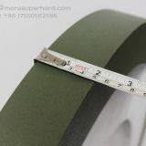 Diamond Cylindrical Wheel for Thermal Spraying Coated thumbnail-4