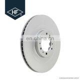 43512-30110 Front Car Brake Disc 43512-30110 thumbnail-3