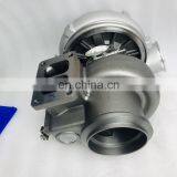 C18 Engine Turbocharger 345-7243 750863-0006 750863-5006S 750863-9006 301-4299 thumbnail-5