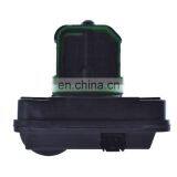 Pair Intake Manifold Adjusting Units For Bmw 11617560538 thumbnail-2