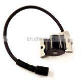 Ignition Coil for Replaces Kohler Nos. 12-584-04-S & 12-584-05-S thumbnail-5