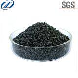 Black Silicon Carbide 97 Sic Used For Refractory thumbnail-4