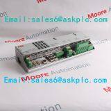 ABB 3BSE019050R200 Sales6@askplc.com New in Stock One Year Warranty thumbnail-1